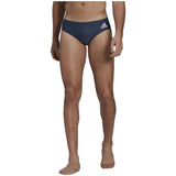 Imagen del producto con referencia GM3548