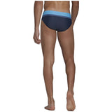 Imagen del producto con referencia GM3548