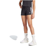 Imagen del producto con referencia GM5523