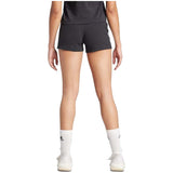 Imagen del producto con referencia GM5523