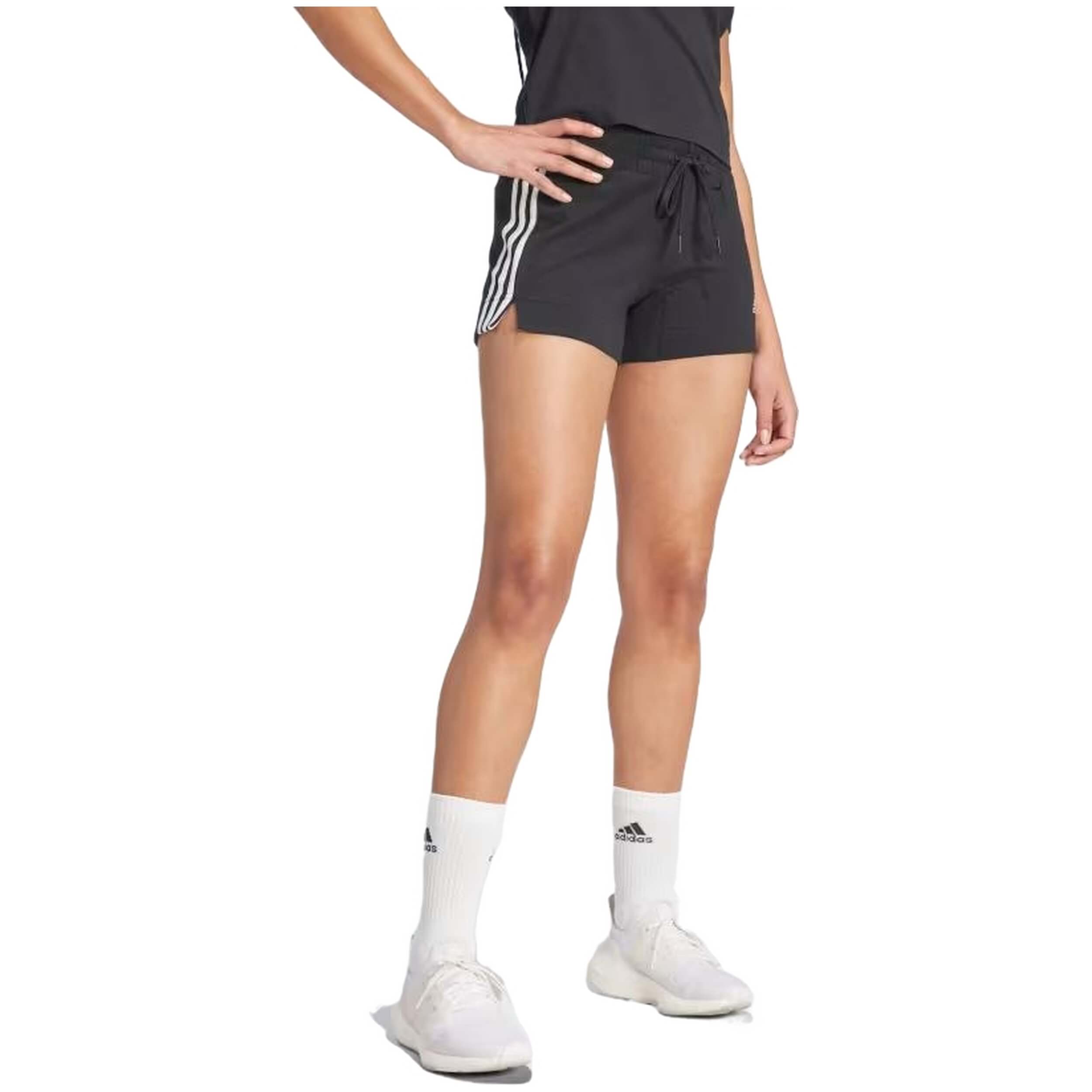 Imagen del producto con referencia GM5523