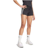 Imagen del producto con referencia GM5523