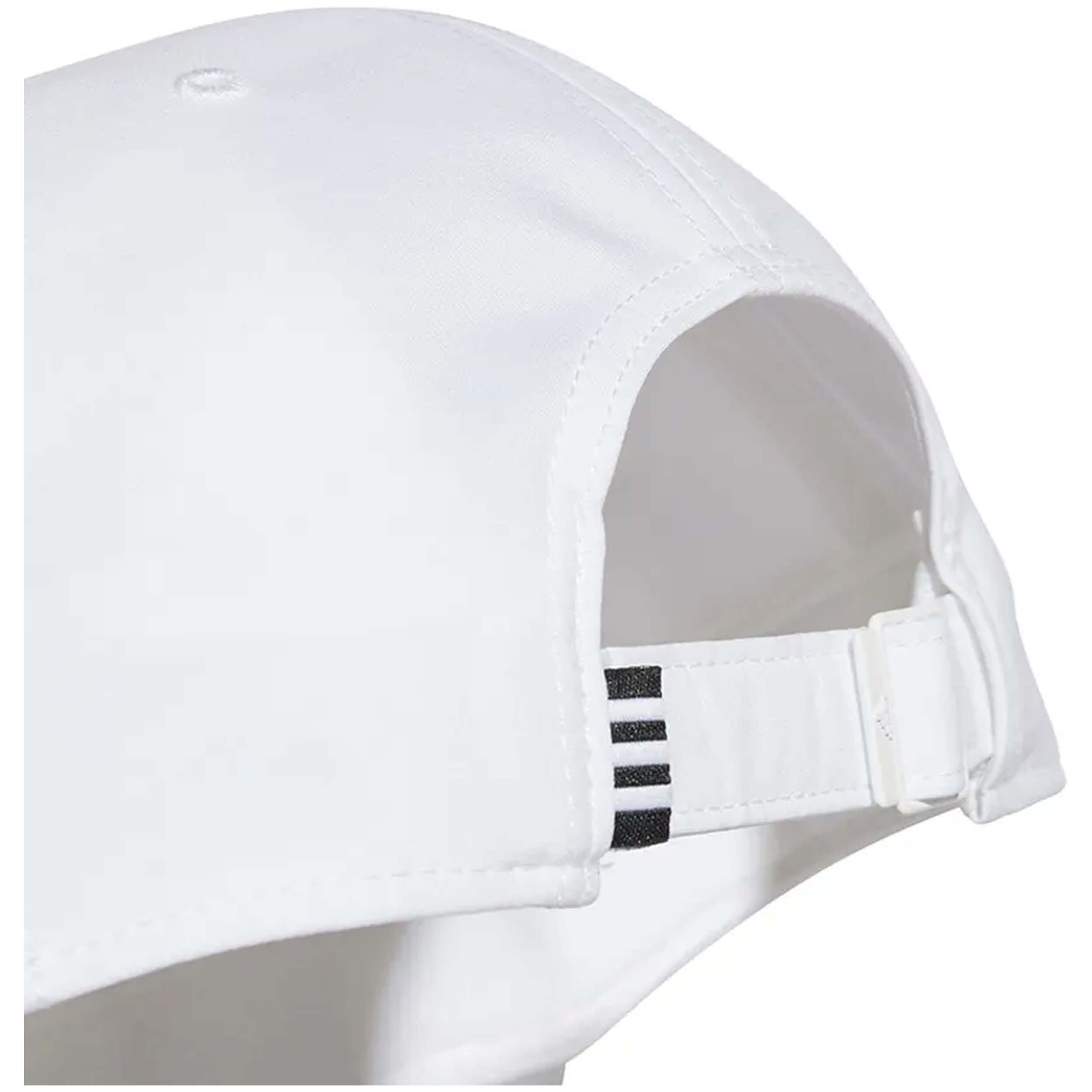 Imagen del producto con referencia GM6264