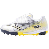 Imagen del producto con referencia GOJS2612TFV