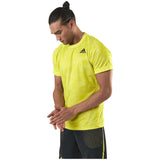 Imagen del producto con referencia GQ2221