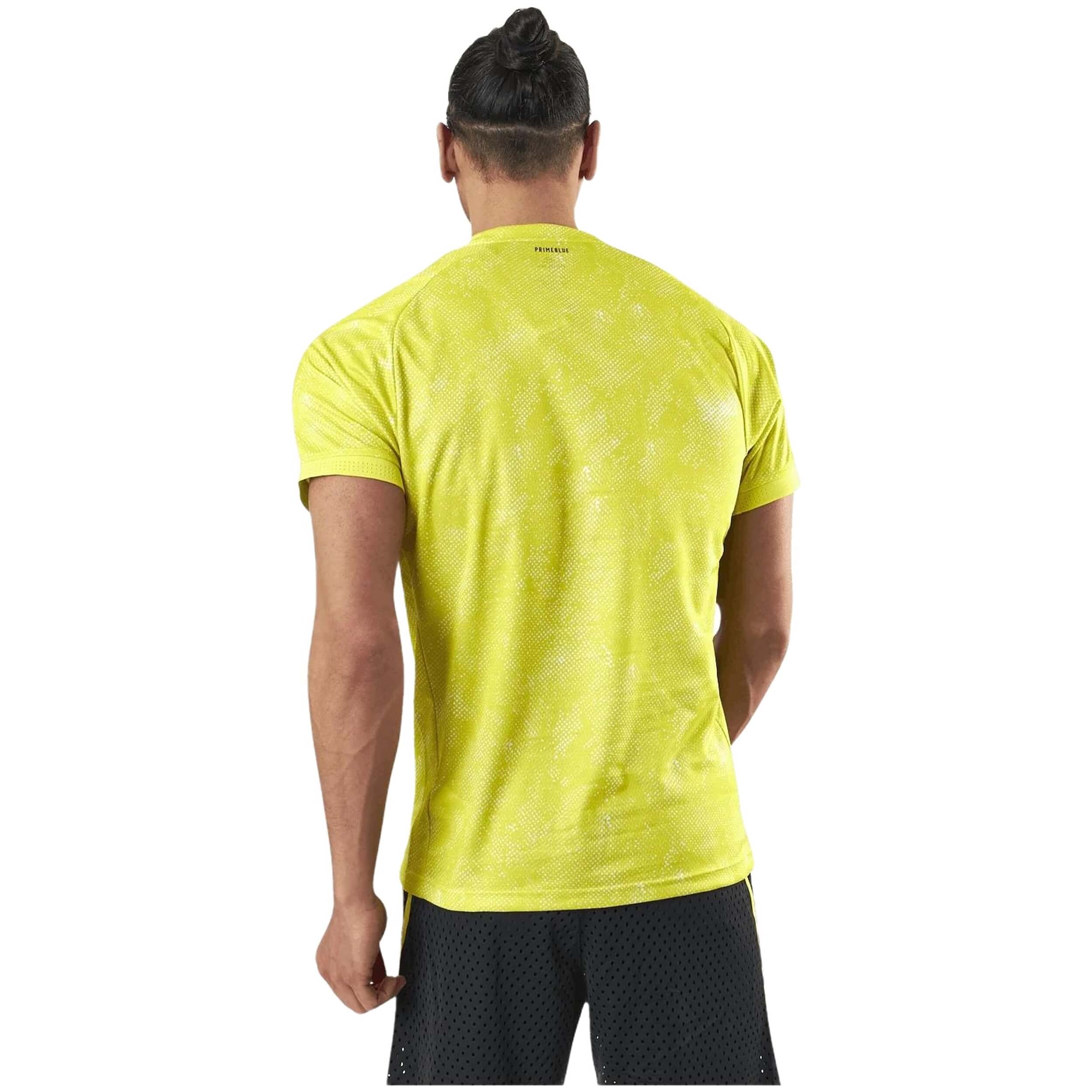 Imagen del producto con referencia GQ2221