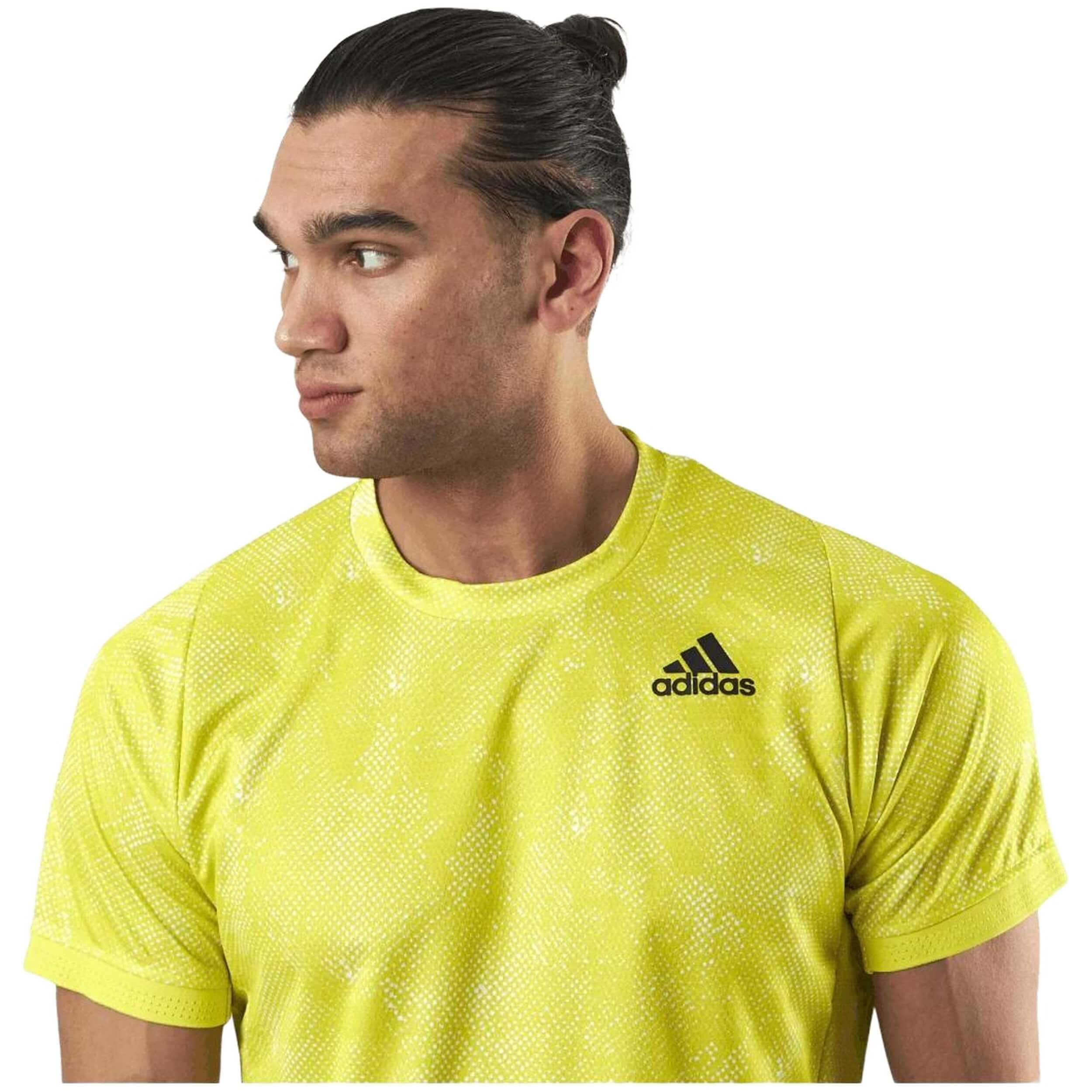 Imagen del producto con referencia GQ2221