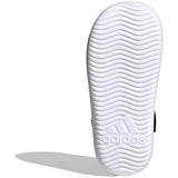 Imagen del producto con referencia GW0384