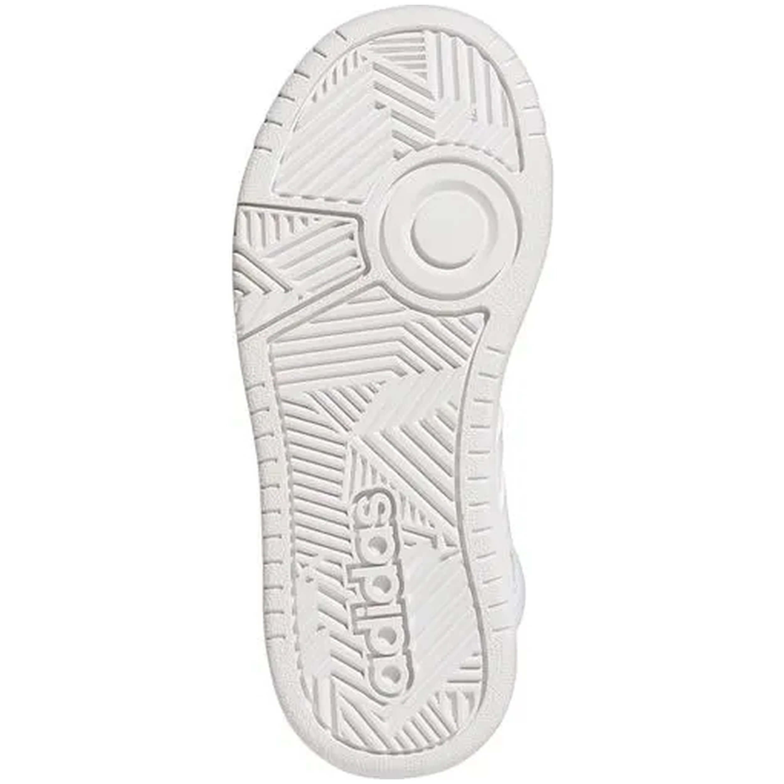 Imagen del producto con referencia GW0401