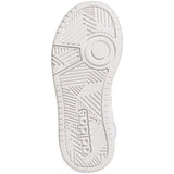 Imagen del producto con referencia GW0401