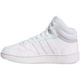 Imagen del producto con referencia GW0401