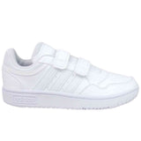 Imagen del producto con referencia GW0436