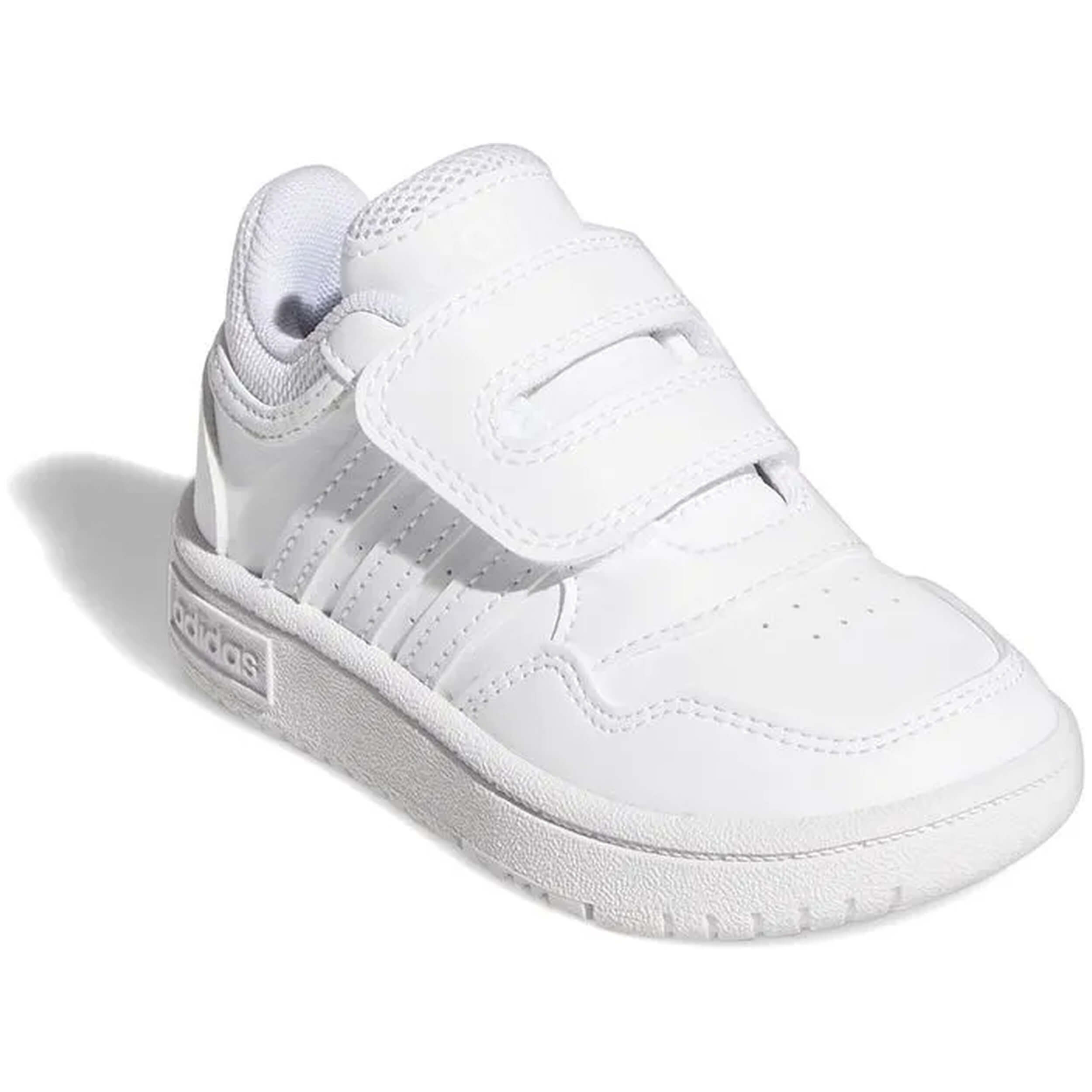 Imagen del producto con referencia GW0442