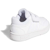 Imagen del producto con referencia GW0442