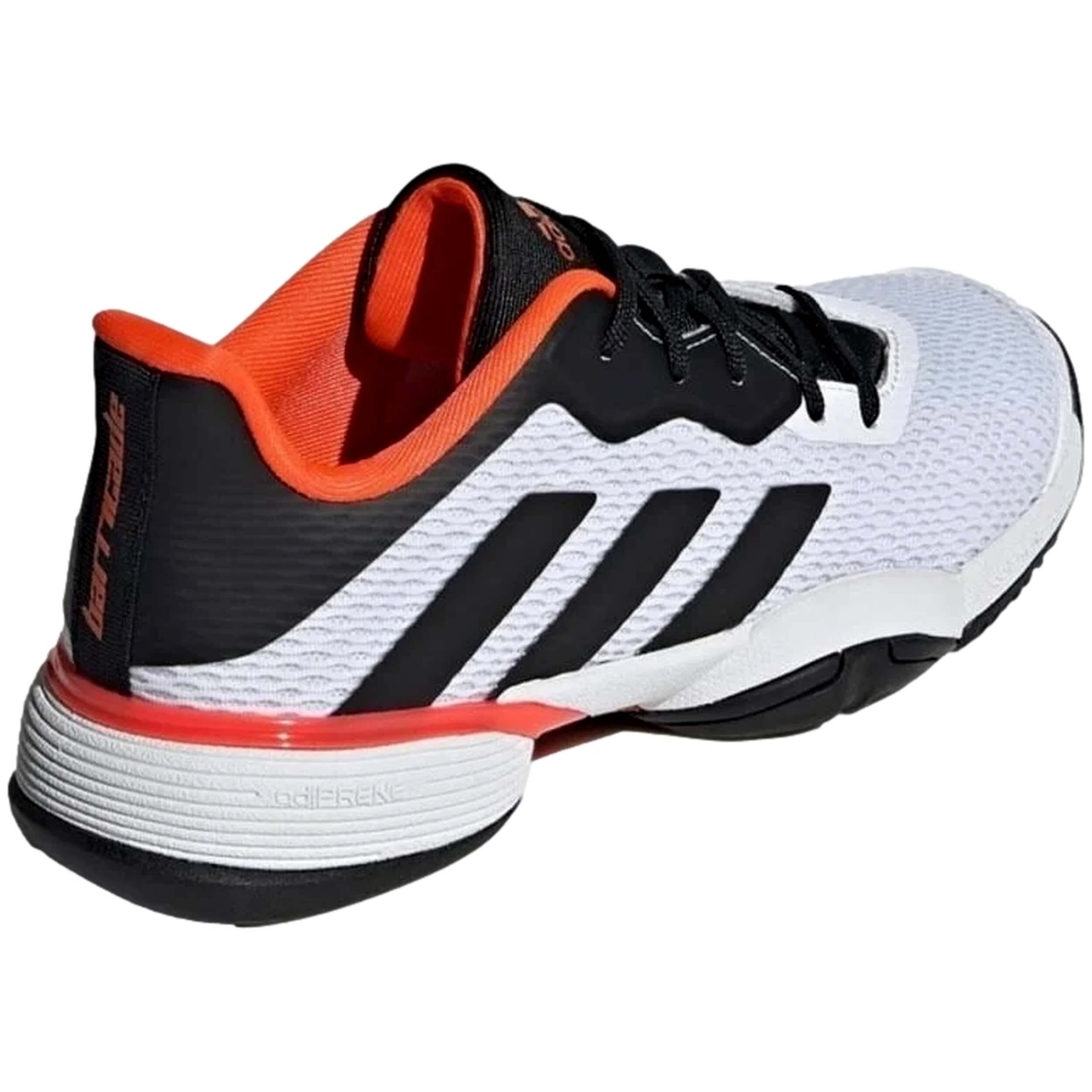 Imagen del producto con referencia GW2996