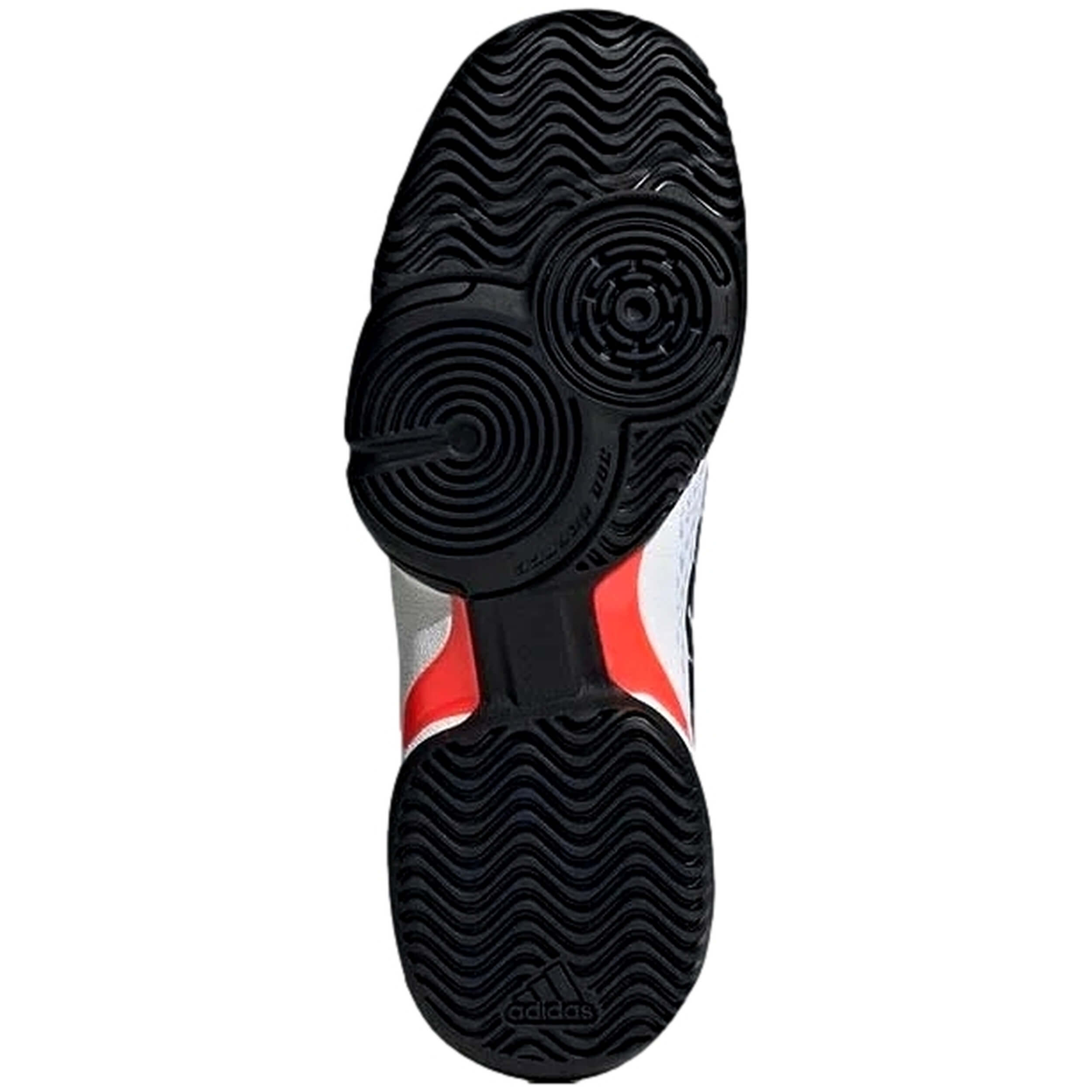 Imagen del producto con referencia GW2996