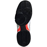 Imagen del producto con referencia GW2996