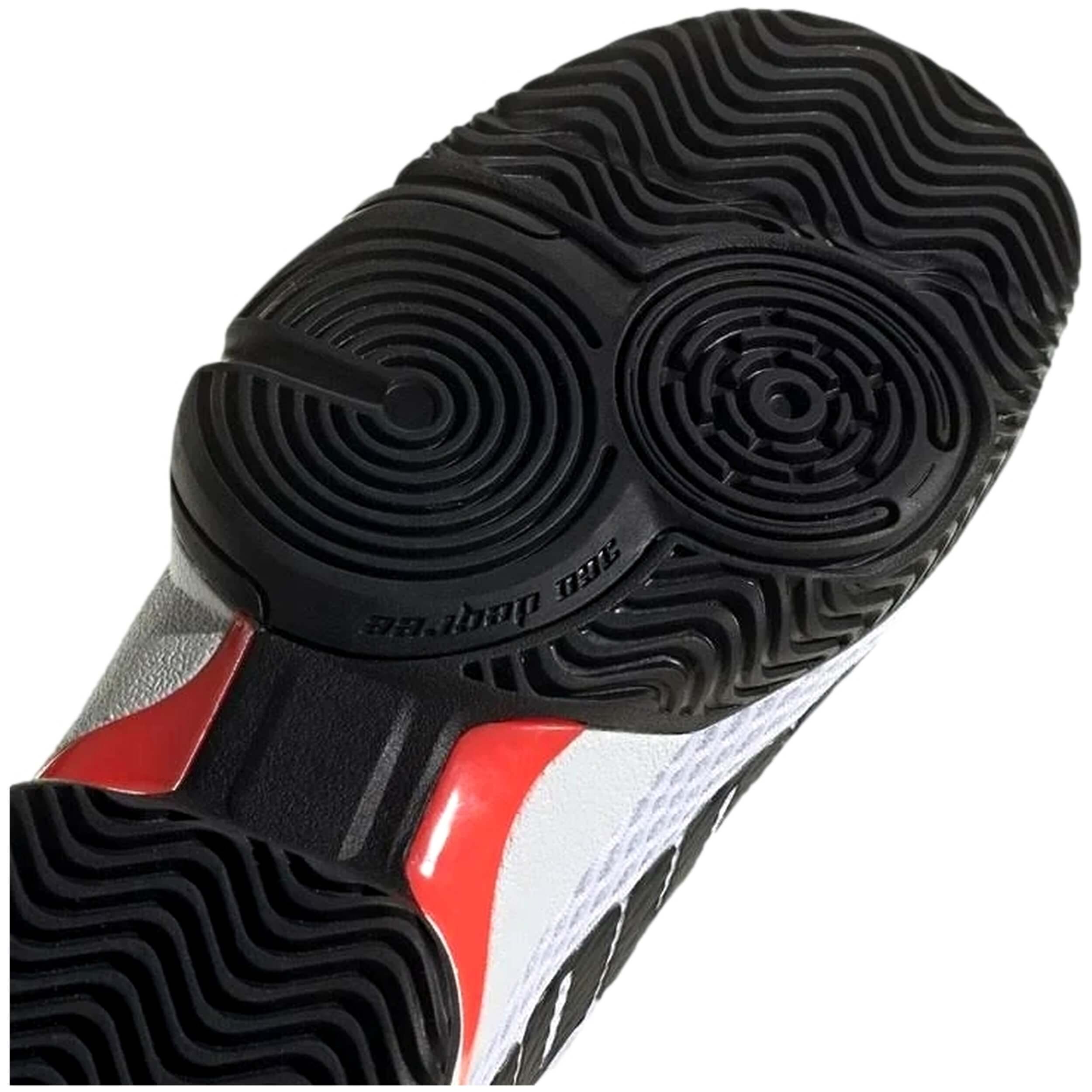 Imagen del producto con referencia GW2996