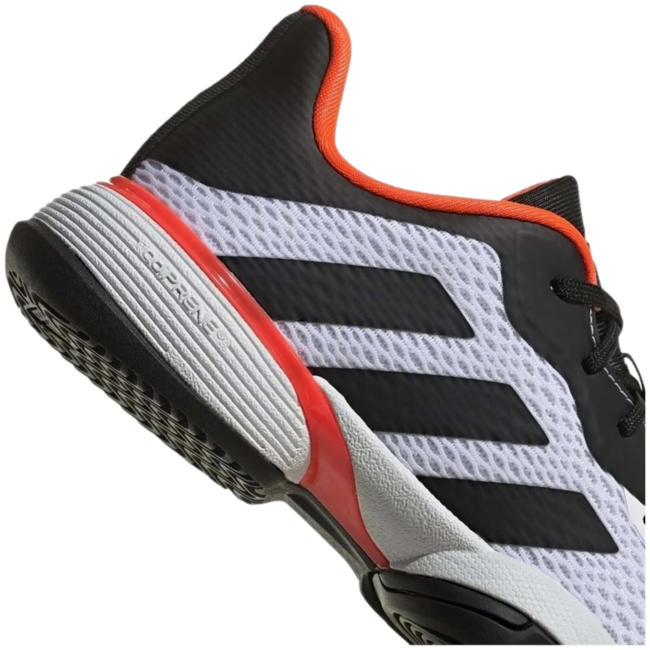 Imagen del producto con referencia GW2996