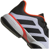 Imagen del producto con referencia GW2996