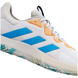 Imagen del producto con referencia GY4691