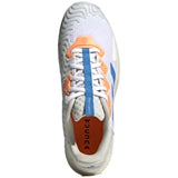 Imagen del producto con referencia GY4691