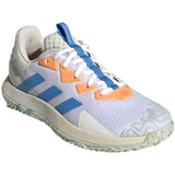 Imagen del producto con referencia GY4691