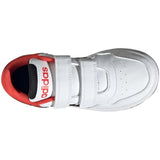 Imagen del producto con referencia H03863