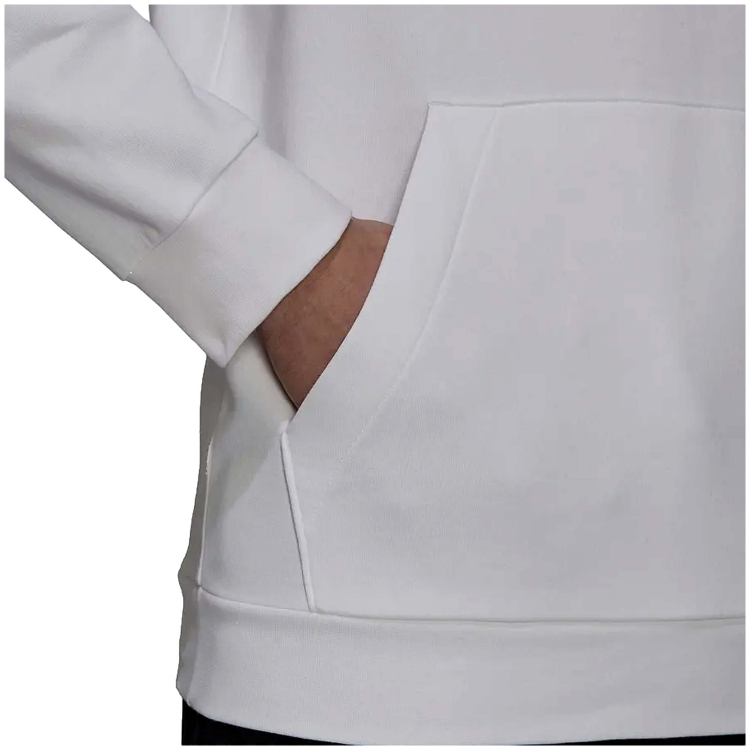 Imagen del producto con referencia H12211