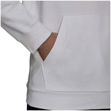 Imagen del producto con referencia H12211