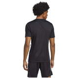 Imagen del producto con referencia H44529