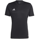 Imagen del producto con referencia H44529