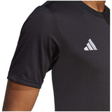 Imagen del producto con referencia H44529