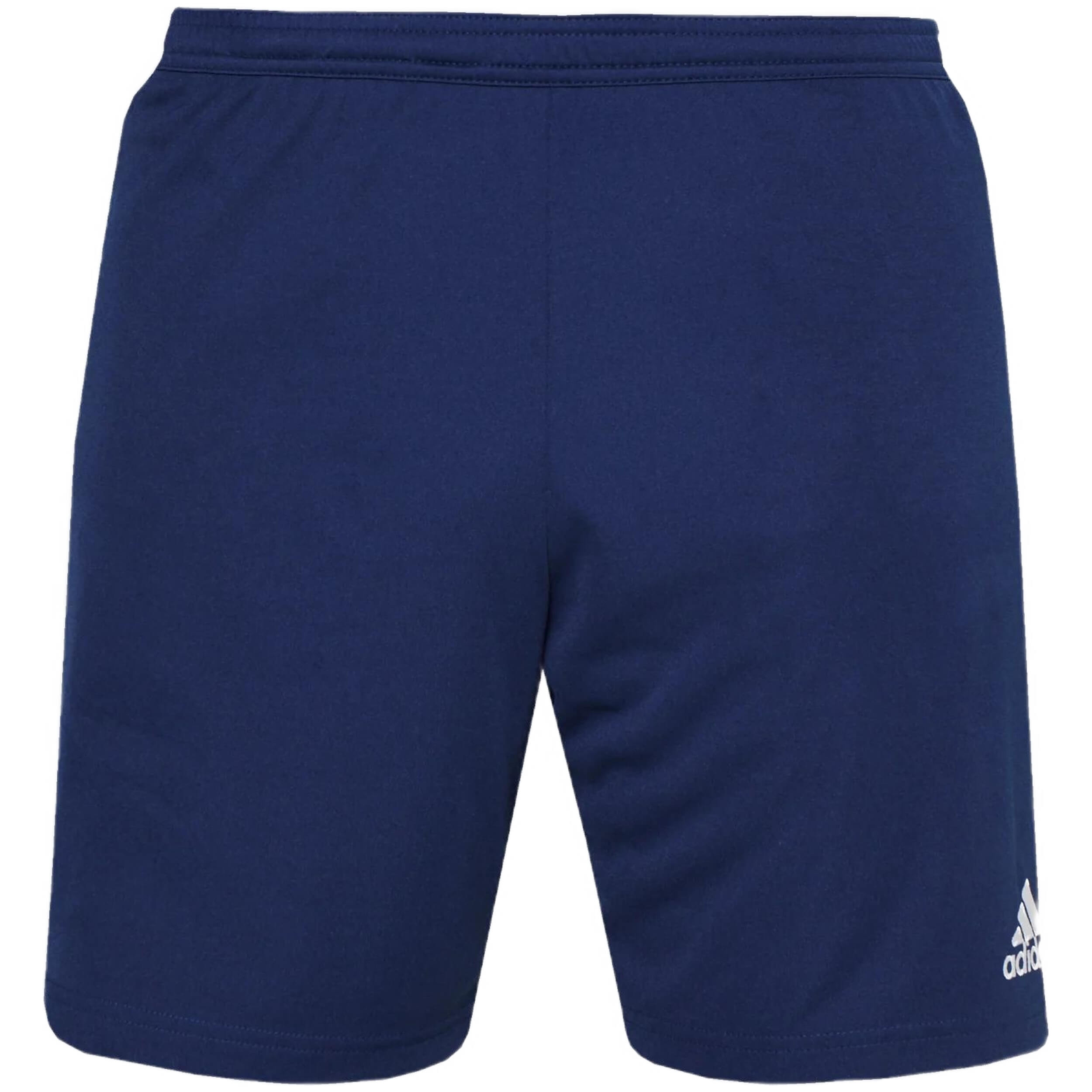 Imagen del producto con referencia H57506