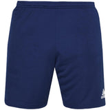 Imagen del producto con referencia H57506