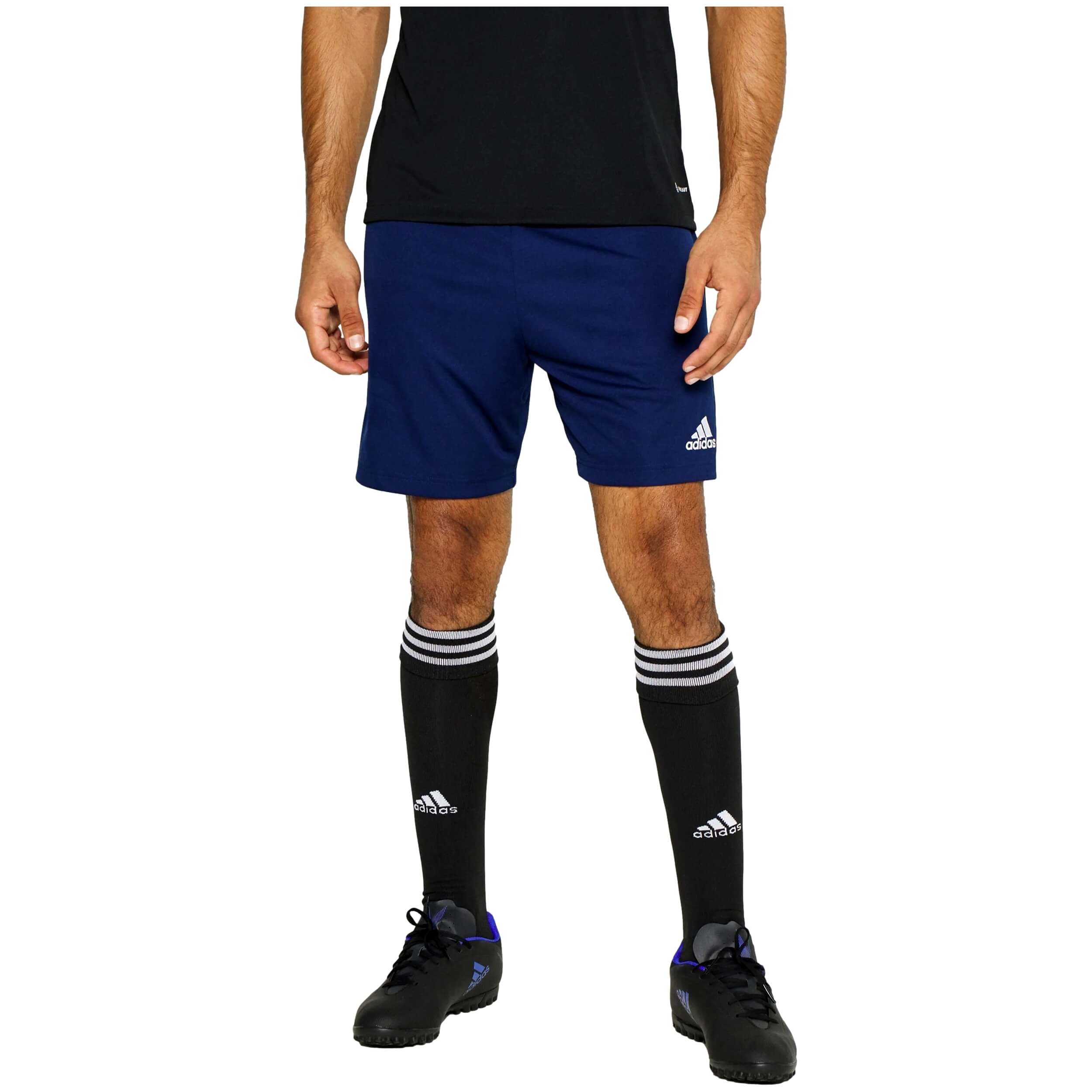 Imagen del producto con referencia H57506