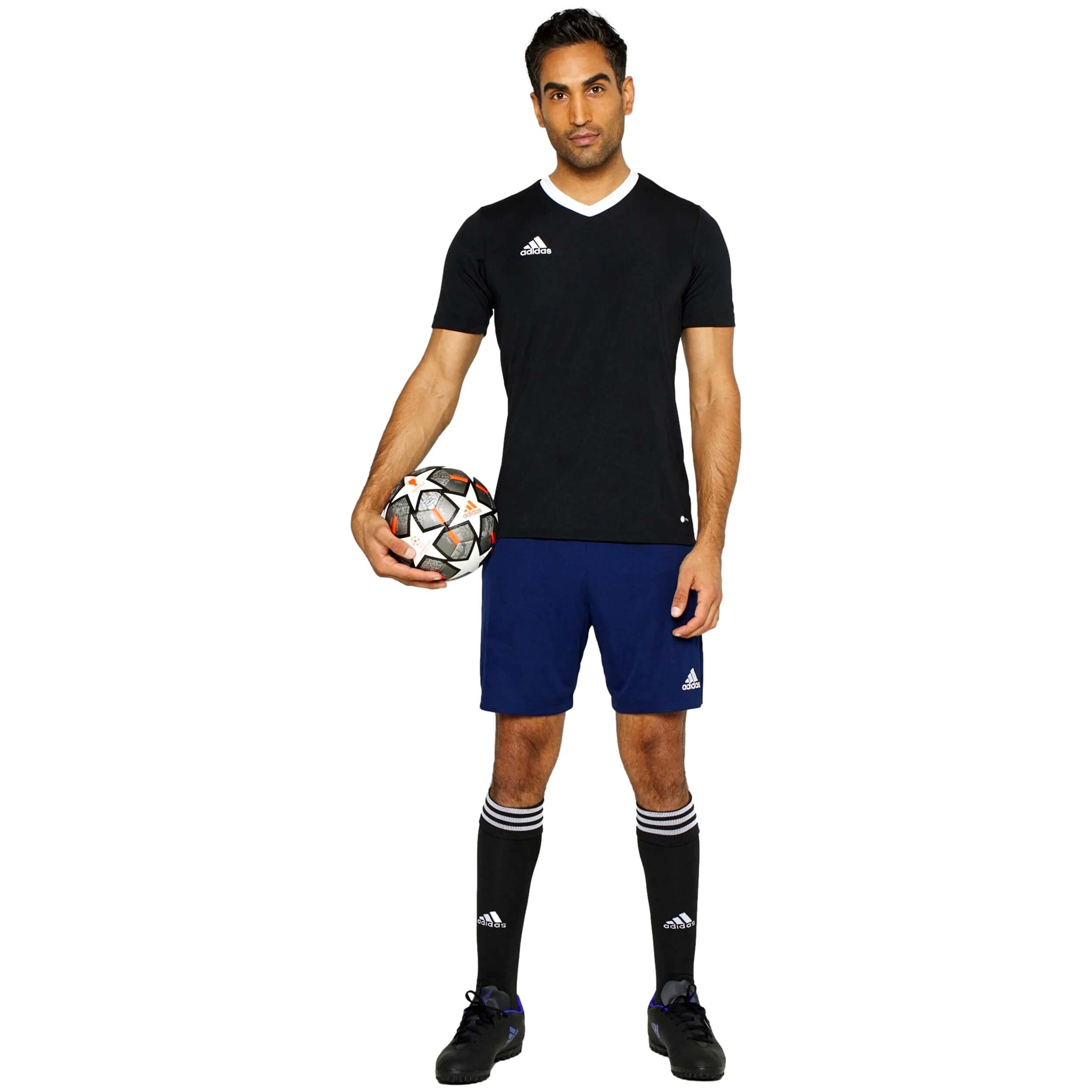 Imagen del producto con referencia H57506