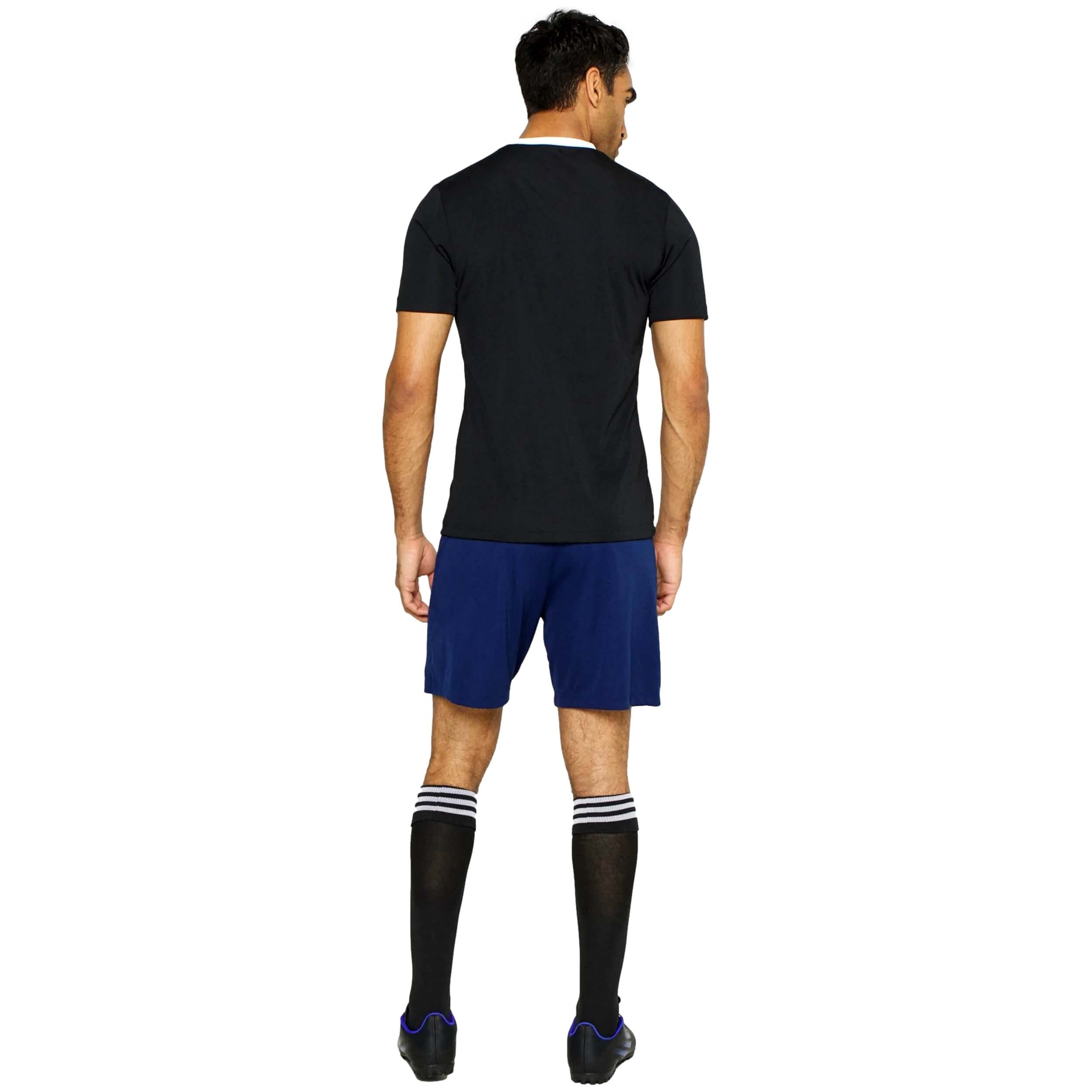 Imagen del producto con referencia H57506