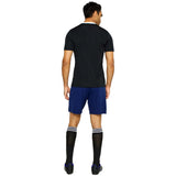 Imagen del producto con referencia H57506