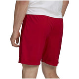Imagen del producto con referencia H61735