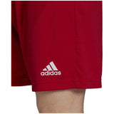Imagen del producto con referencia H61735