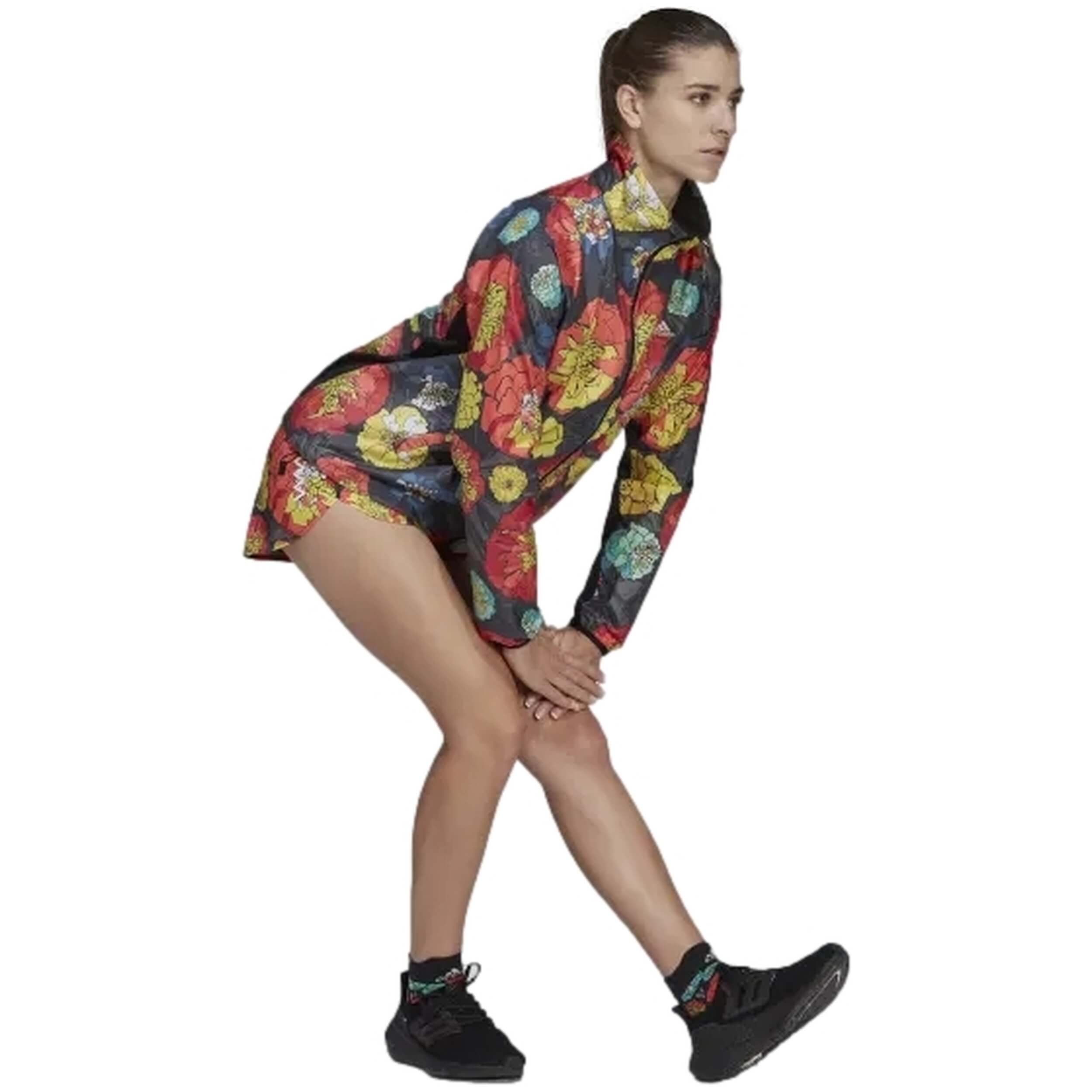 Imagen del producto con referencia HB3276