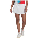 Imagen del producto con referencia HC7708