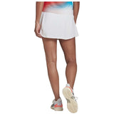 Imagen del producto con referencia HC7708