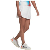 Imagen del producto con referencia HC7708