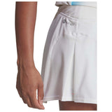 Imagen del producto con referencia HC7708