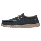 Imagen del producto con referencia HD40003-4NM