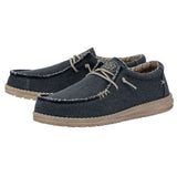 Imagen del producto con referencia HD40003-4NM