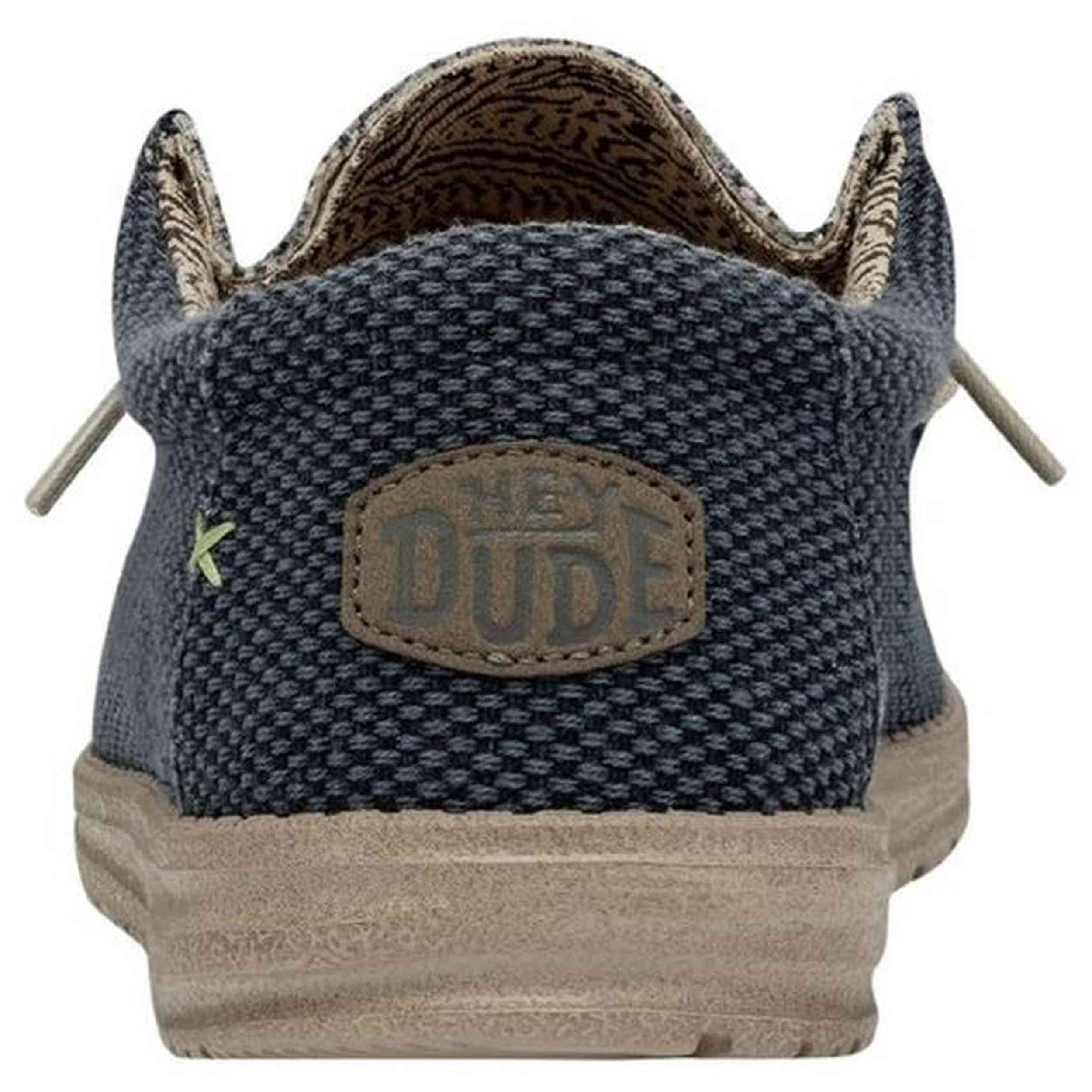 Imagen del producto con referencia HD40003-4NM