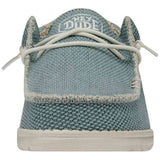 Imagen del producto con referencia HD40003-4YU